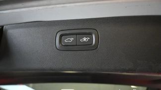 Leasing SUV Volvo XC90 2020