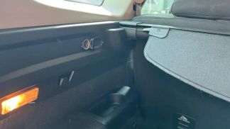 Financování Hatchback Renault Espace 2019