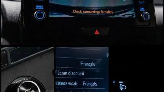 Finansowanie Hatchback Toyota Yaris 2020