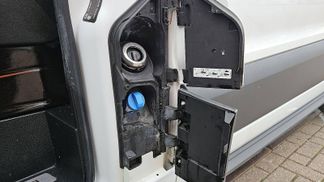 Finansowanie Van Ford TRANSIT 300 2019