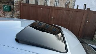 Leasing Sedan BMW 116 2018