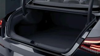 Lízing Kupé MERCEDES CLA 180 2019