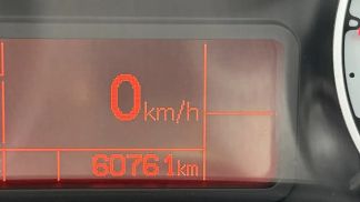 Finansowanie Hatchback Fiat 500L 2013