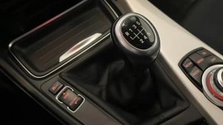 Finansowanie Coupé BMW 428 2013