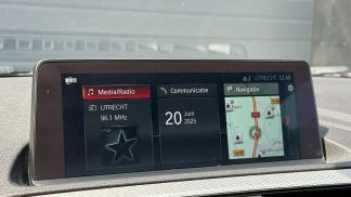 Finansowanie Coupé BMW 218 2018
