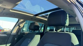 Finansowanie Sedan Volkswagen Passat 2020