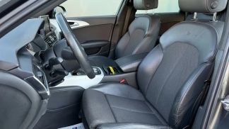 Finansowanie Wóz Audi A6 2019