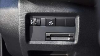 Finansowanie SUV Citroën C5 Aircross 2023