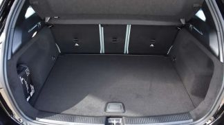 Finansowanie Hatchback MERCEDES B 180 2025