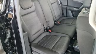 Lízing Hatchback Opel Meriva 2011
