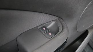 Lízing Hatchback Opel Adam 2018