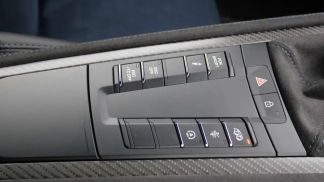 Lízing Kupé Porsche 718 2024