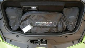 Leasing Coupe Lamborghini Huracán 2022