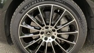 Finansowanie Sedan MERCEDES S 500 2014