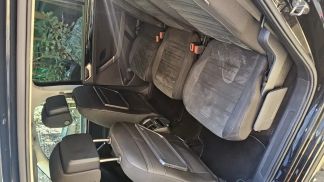 Leasing Hatchback Volkswagen Touran 2023