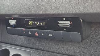 Lízing Van Mercedes-Benz SPRINTER 314 2021