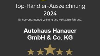 Financování Kupé Audi A5 2011