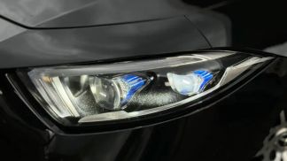 Finansowanie Coupé MERCEDES CLS 450 2019