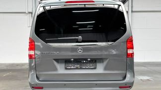 Finansowanie Hatchback MERCEDES MARCO POLO 2021