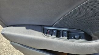 Finansowanie Sedan Audi A3 2017