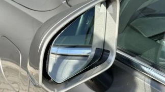 Leasing Wagon Volvo V60 2020