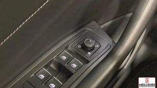 Finansowanie Zamienny Volkswagen T-Roc 2024