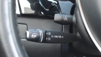 Financování Kupé MERCEDES GLE 450 2015