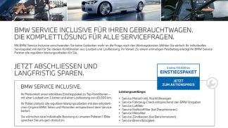 Lízing Kabriolet BMW Z4 2022