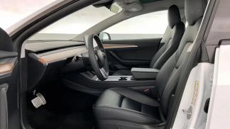 Finansowanie Sedan Tesla Model 3 2023