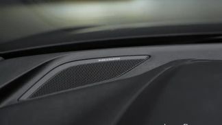 Leasing Coupé Audi TT 2015
