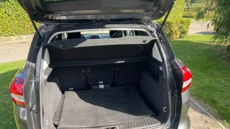Finansowanie Hatchback Ford C-Max 2016