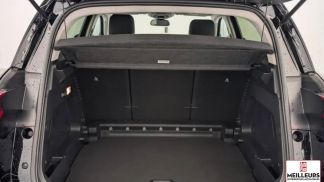 Finansowanie SUV Citroën C5 Aircross 2023
