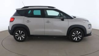 Leasing SUV Citroën C3 Aircross 2021