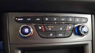 Lízing Kombi Opel Astra 2023