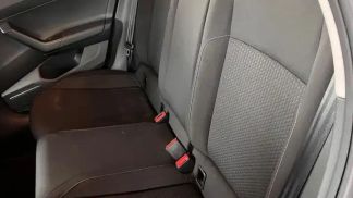Finansowanie Hatchback Volkswagen Polo 2020