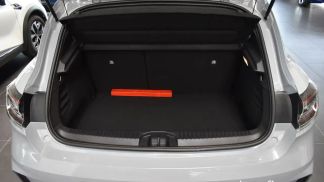 Leasing Hatchback Renault Clio 2025