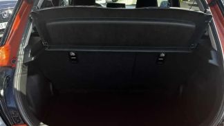 Leasing Sedan Suzuki Swift 2024