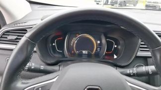 Finansowanie SUV Renault Kadjar 2017