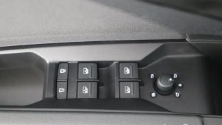 Lízing Sedan Audi Q4 E-TRON 2025
