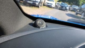 Leasing Coupe Alpine A110 2019