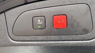 Leasing Van Citroën DS 2020
