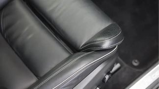 Finansowanie Wóz Volvo V90 2018