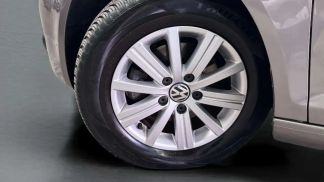 Finansowanie Hatchback Volkswagen Golf Plus 2012