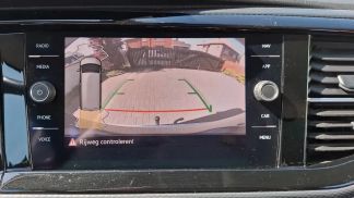 Finansowanie Hatchback Volkswagen T6.1 MULTIVAN 2021