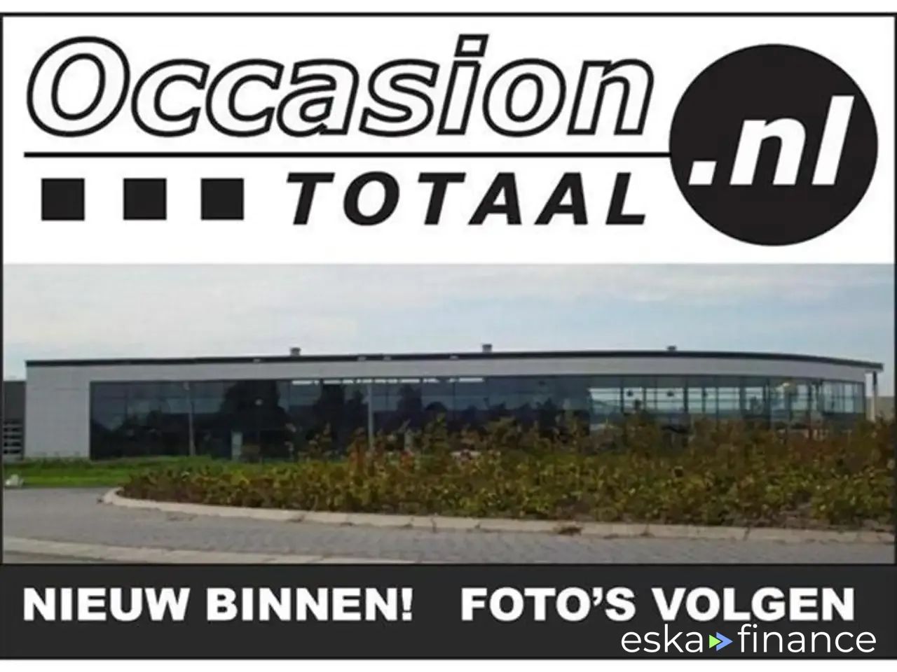 Finansowanie Wóz Opel Astra 2020