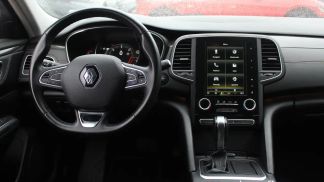 Finansowanie Wóz Renault Talisman 2018