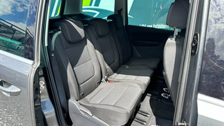 Finansowanie Wóz Seat Alhambra 2019