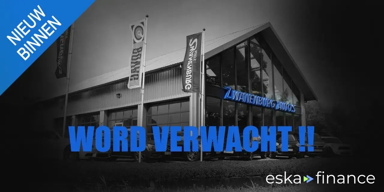 Leasing Hayon Toyota Verso 2017