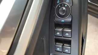 Finansowanie Wóz Ford Focus 2021