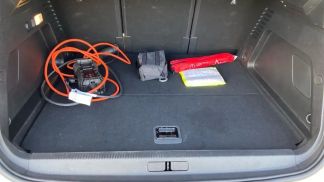 Finansowanie SUV Citroën C5 Aircross 2023